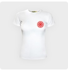 Футболка с Молвинцем