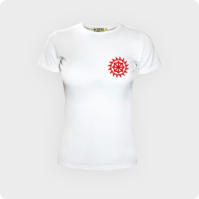 Футболка с Молвинцем