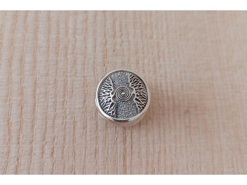 Шарм Иггдрасиль (Древо Жизни) 