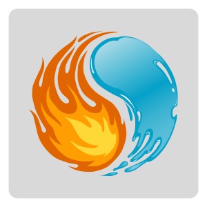 Волшебный славянский праздник Ивана Купала