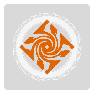 Славянские обереги и их значения