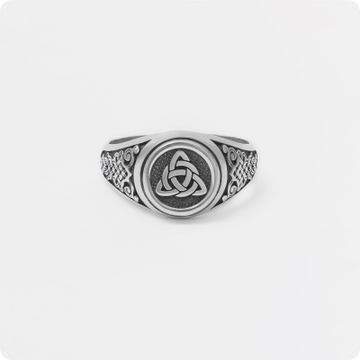 Кольцо Триглав