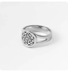 Кольцо Валькирия