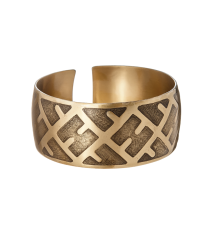 Браслет Колард