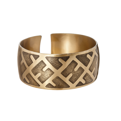 Браслет Колард