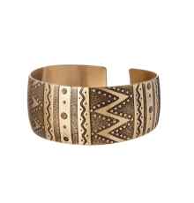 Браслет Урожайный