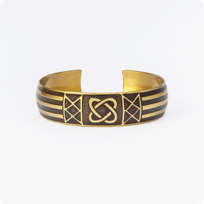 Браслет Коляда