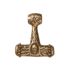 Молот Морены