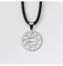 Чертог Лебедя из серебра