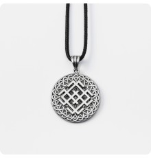 Символ Белобога