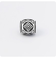 Шарм - бусина Макошь (Мокошь)