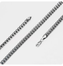 Цепь Питон (Кобра, Итальянка)